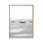 Fanø
