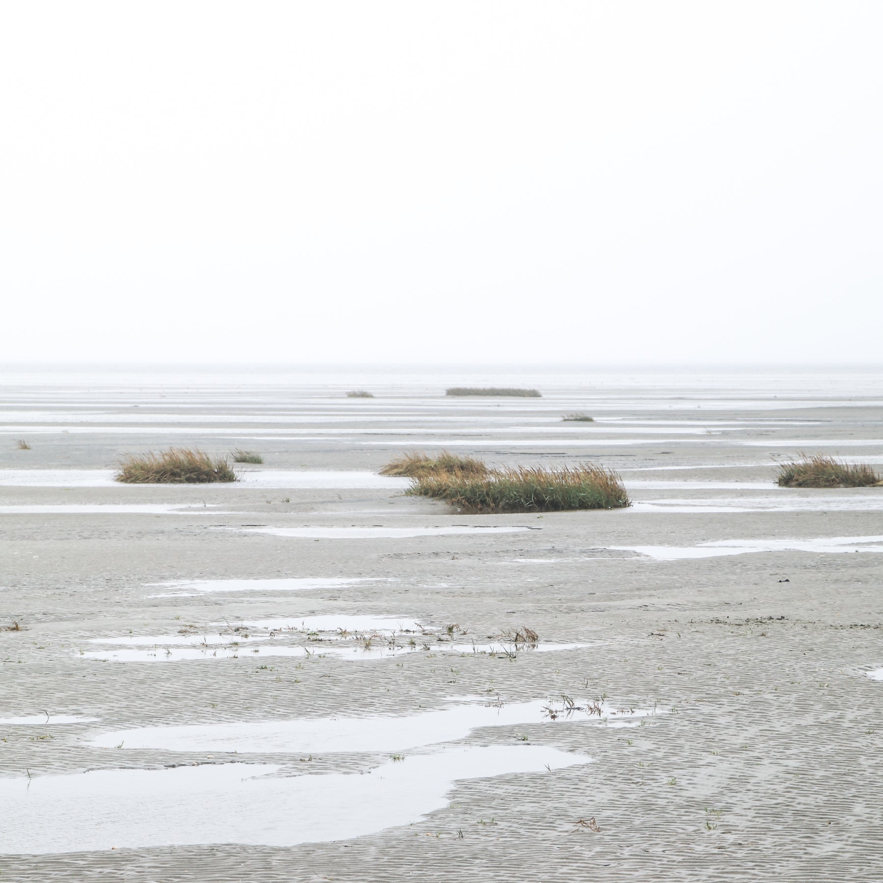 Fanø