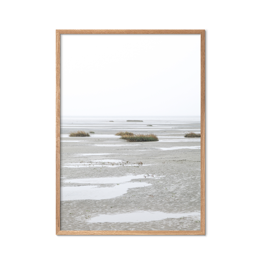 Fanø