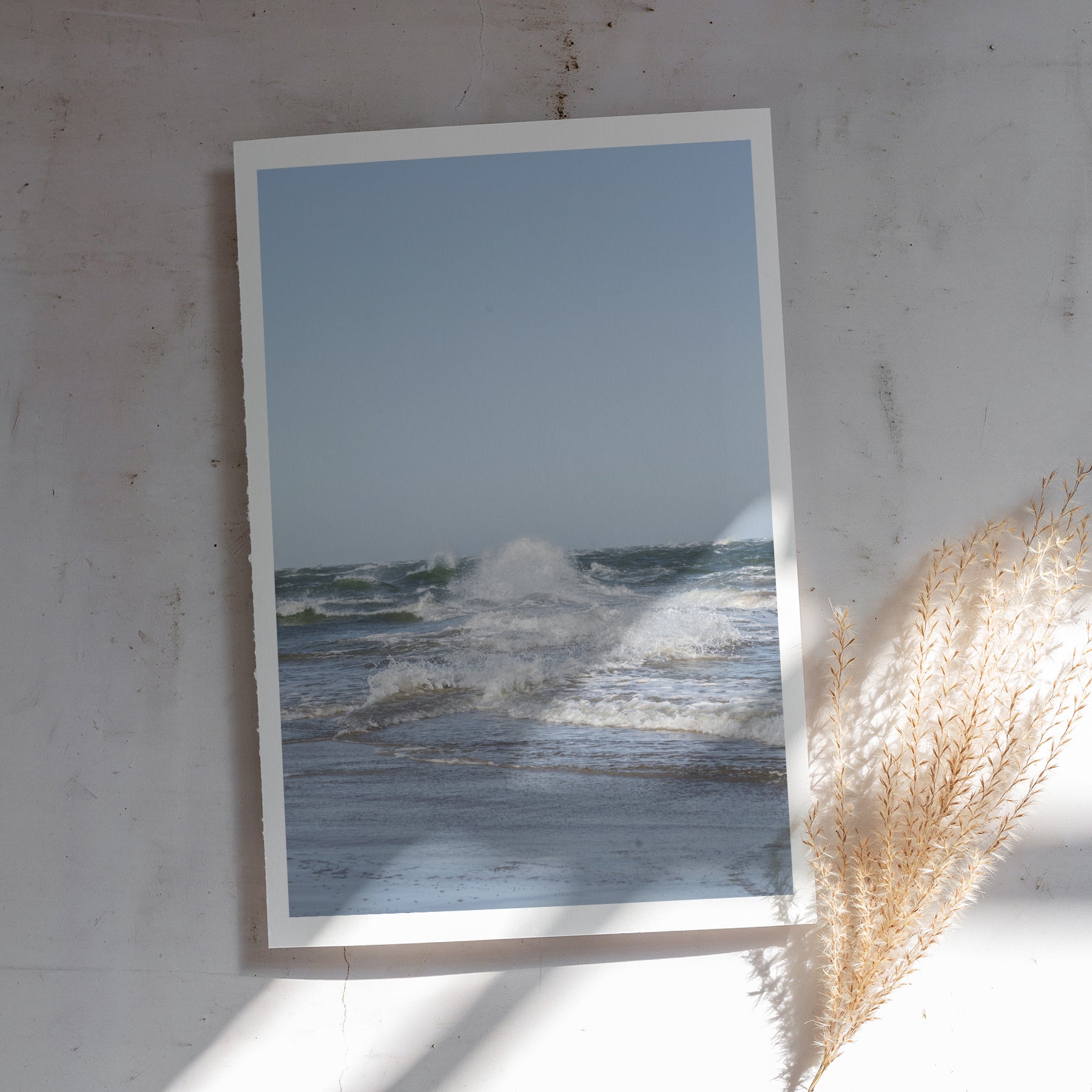Grenen