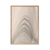 Sand Waves