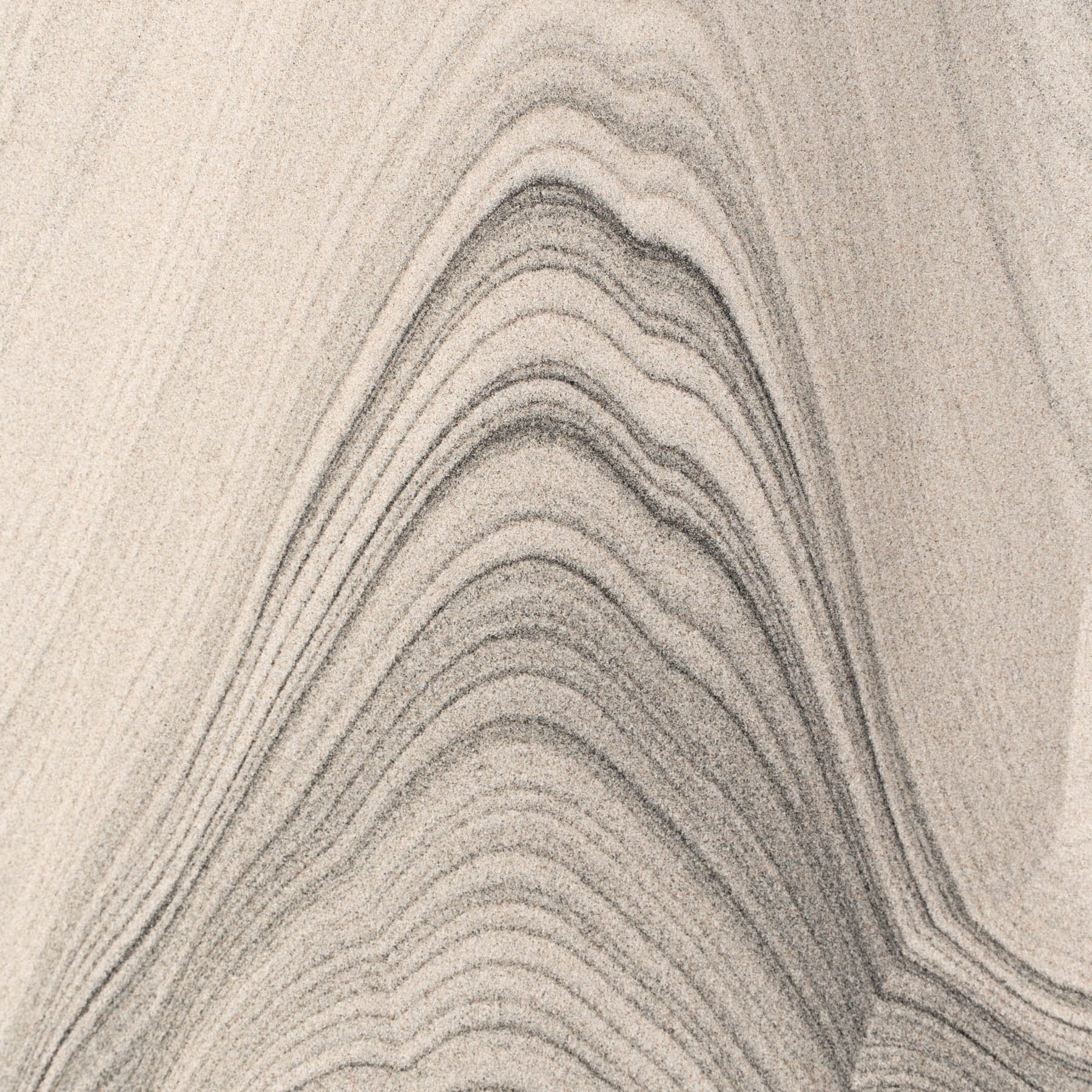 Sand Waves