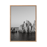 Rocce Rosse